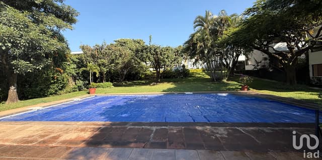 Se vende Casa en Delicias en condominio- Cuernavaca- Morelos