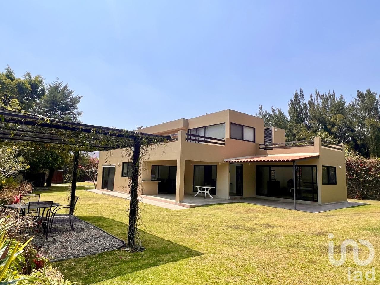 Fotos adicionales
