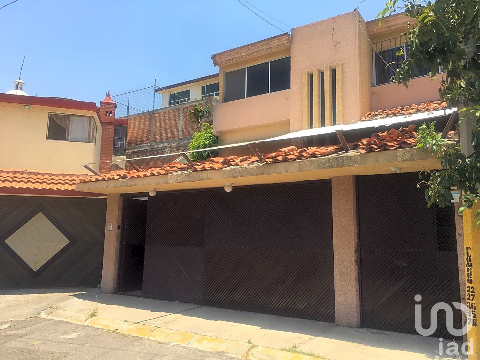 Fotos adicionales