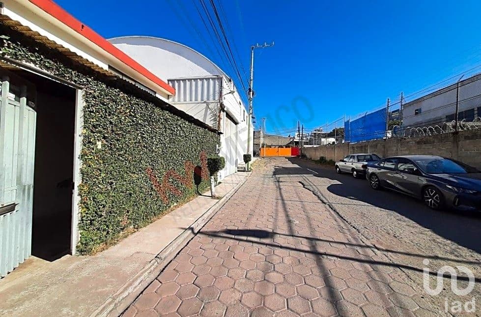 Fotos adicionales