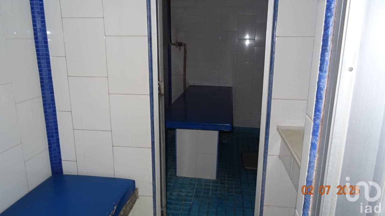 Fotos adicionales