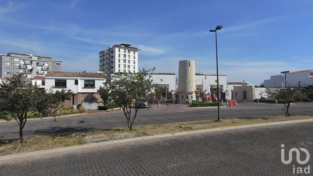 VENTA DE TERRENO PARA INVERSIÓN EN TOSCANA ANGELÓPOLIS
