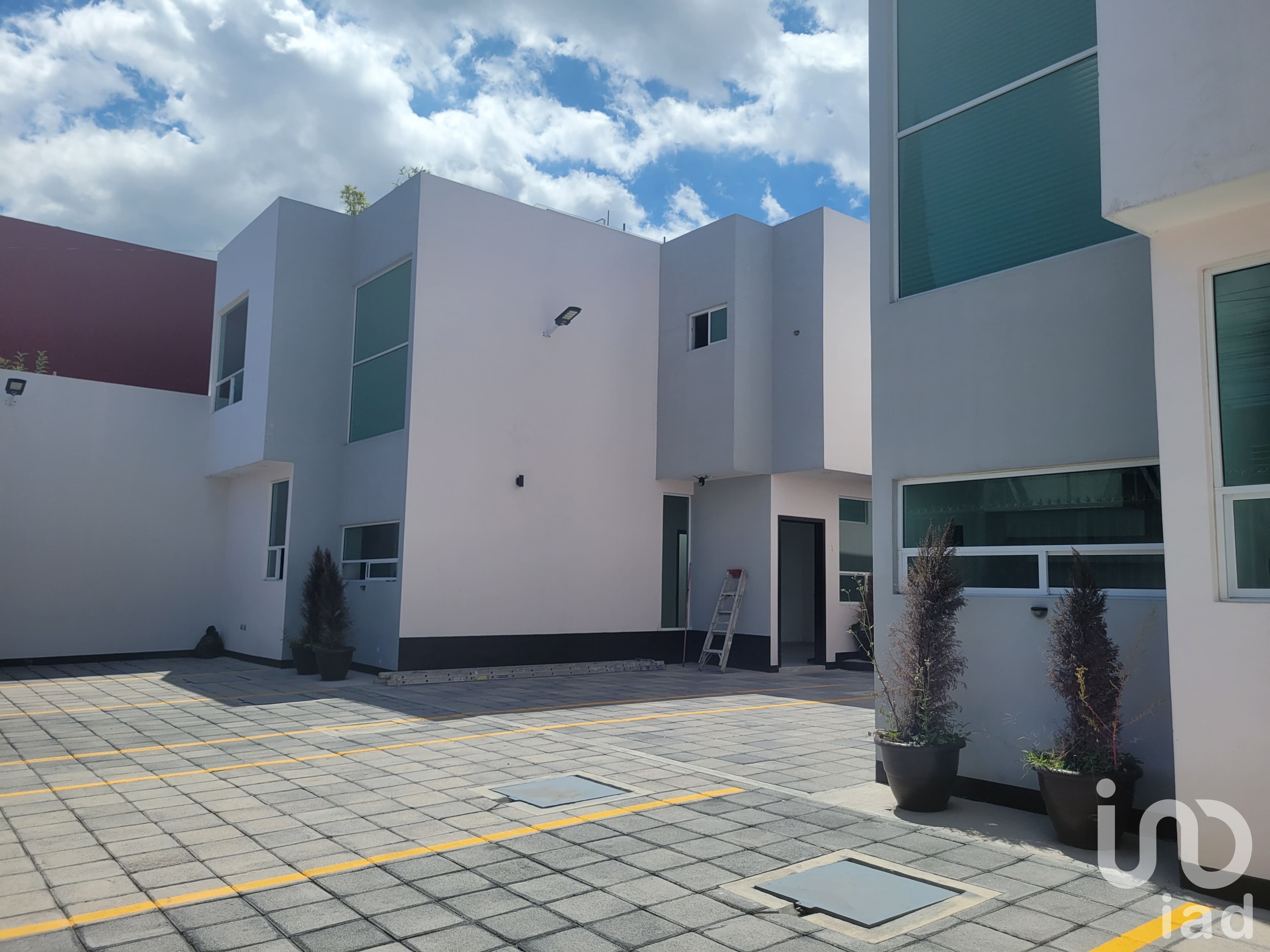 Fotos adicionales