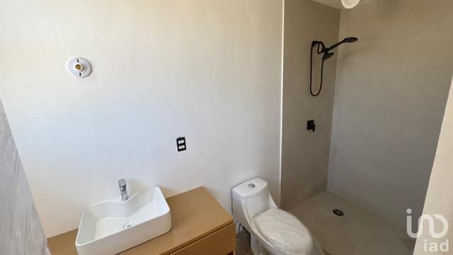 Casa en Venta - VEREDAS DEL MAR - coto 4 a solo 5 minutos de Plaza Galerías