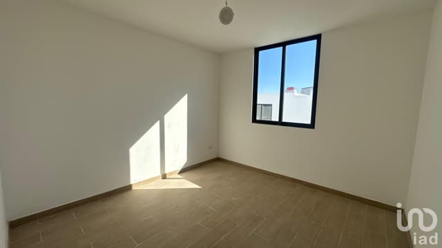 Casa en Venta - VEREDAS DEL MAR - coto 4 a solo 5 minutos de Plaza Galerías