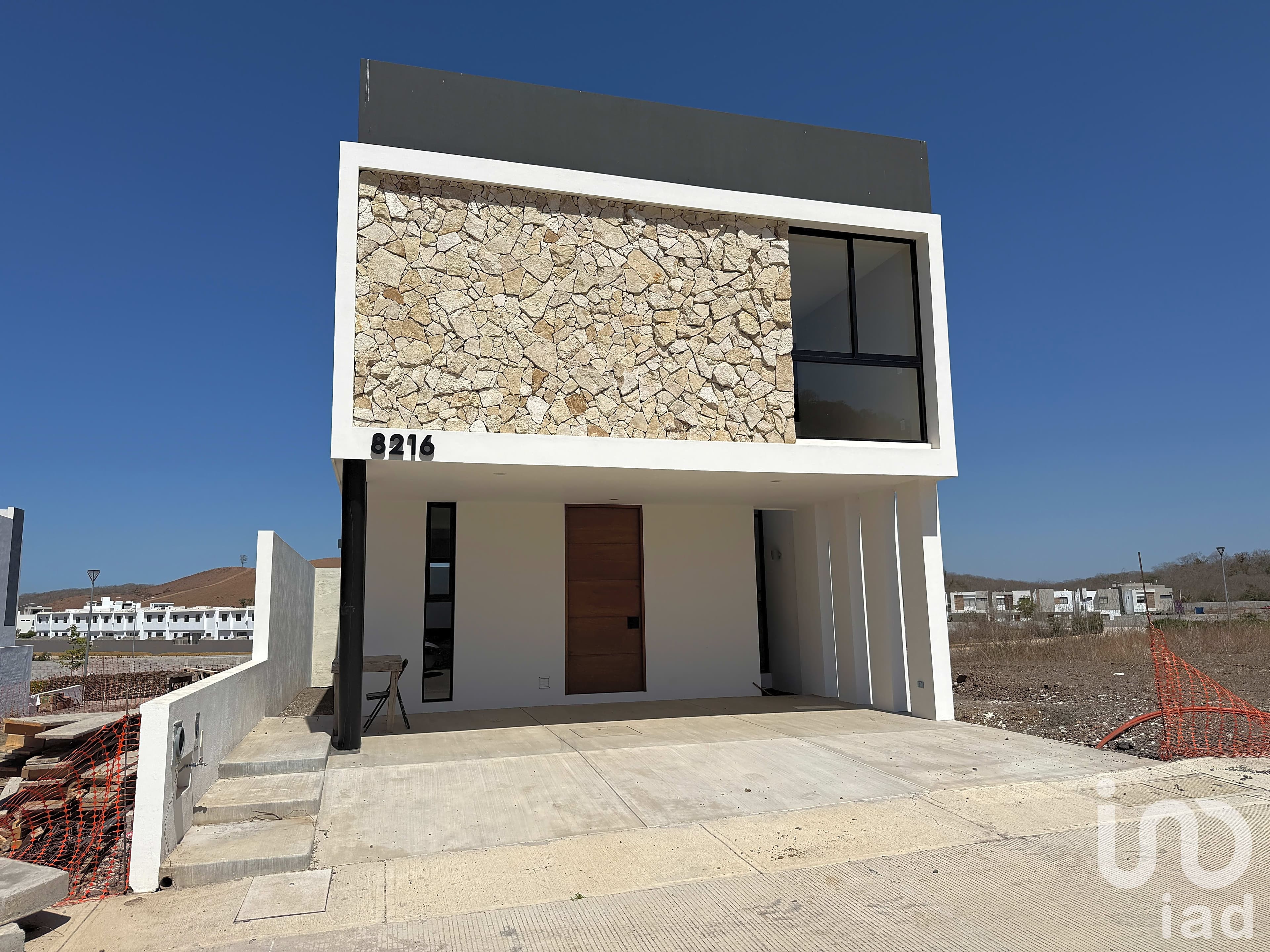 Fotos adicionales