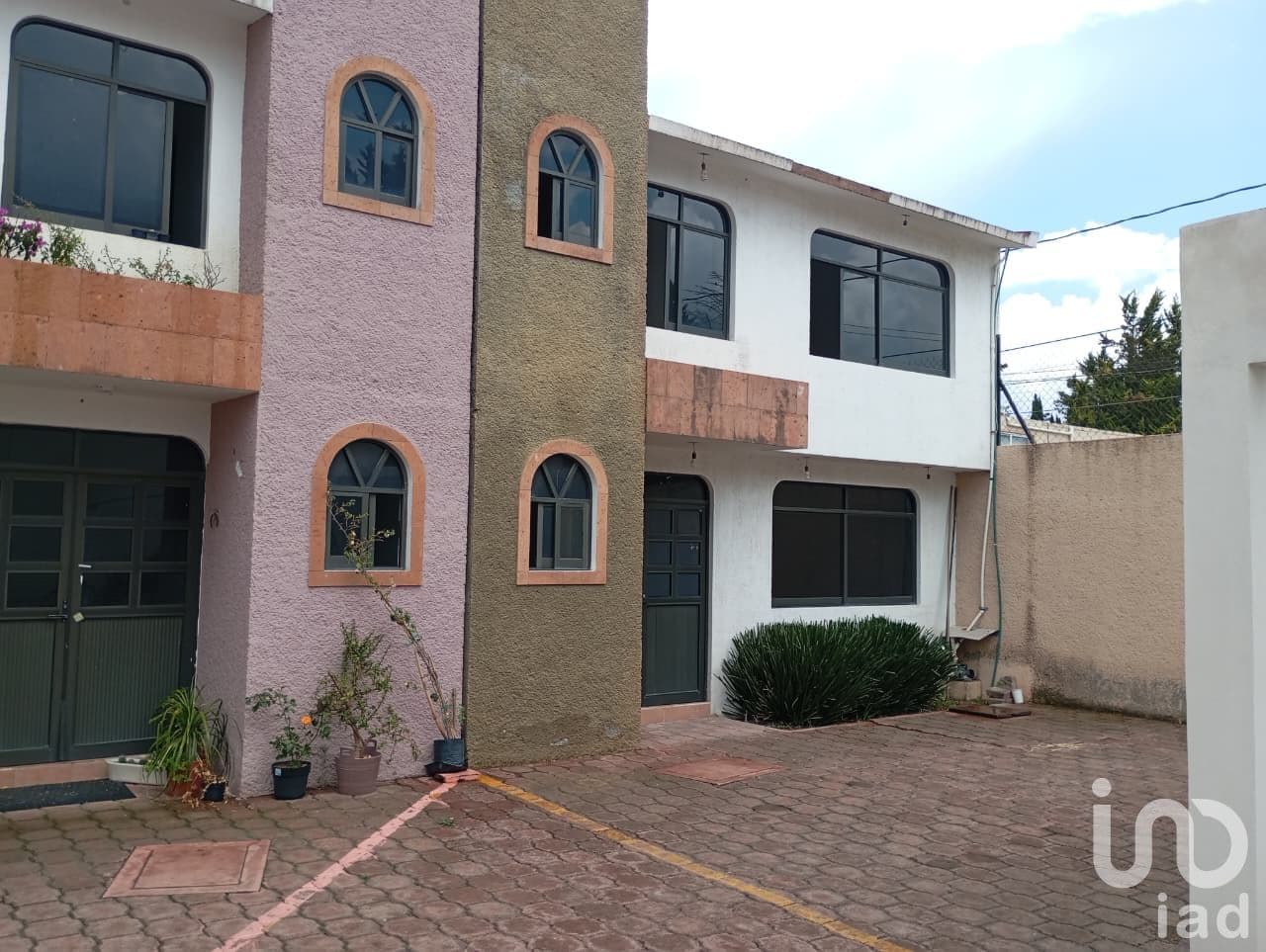 Fotos adicionales