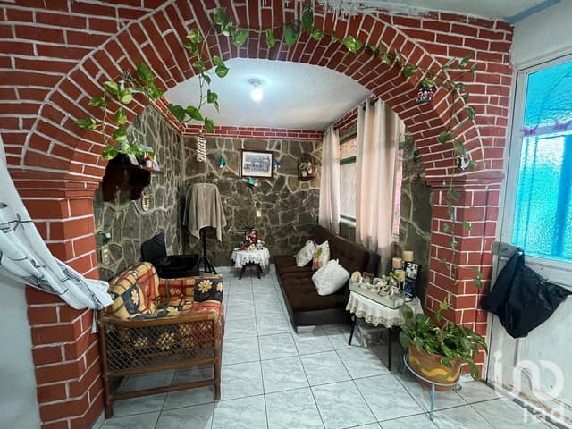 Casa en venta San Juan del Rio Queretaro Granjas Banthi