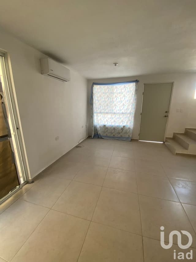 Renta de casa en Fracc. Valle Condesa, Juárez N.L.