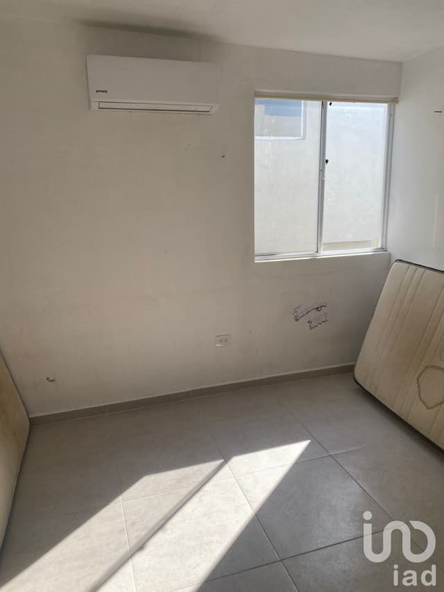 Renta de casa en Fracc. Valle Condesa, Juárez N.L.