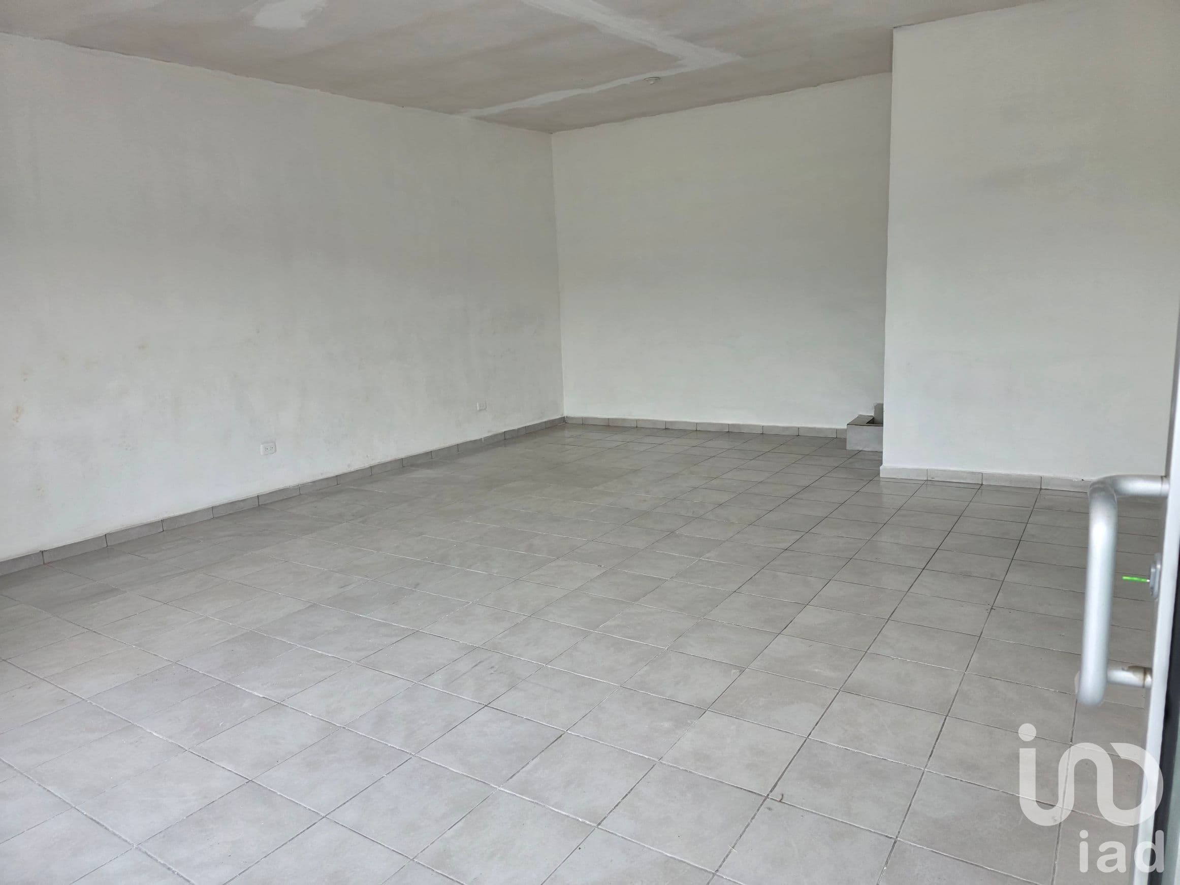 Fotos adicionales