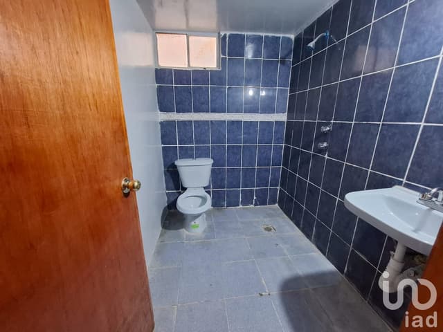 DEPARTAMENTO EN VENTA EN UH PRESIDENTE MADERO