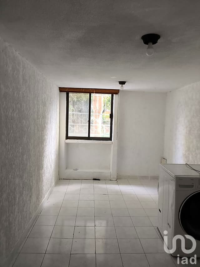 DEPARTAMENTO EN VENTA EN UH PRESIDENTE MADERO