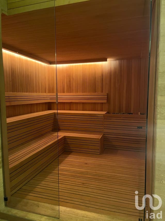 VENTA DEPARTAMENTO RESORT EN SANTA FÉ