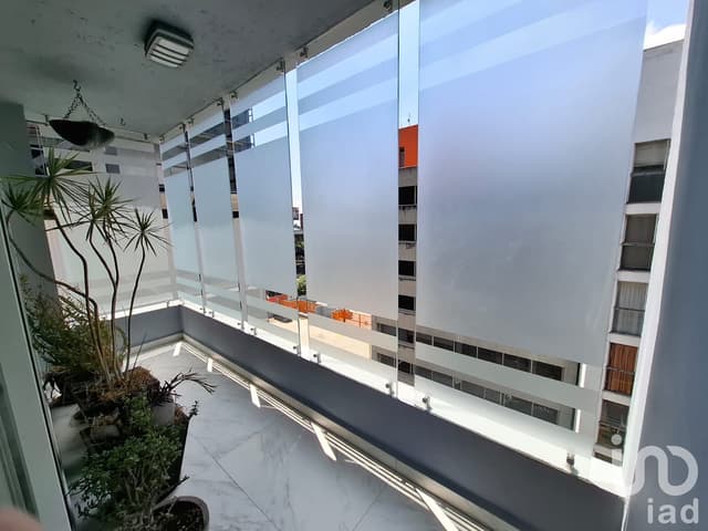HERMOSO DEPARTAMENTO EN VENTA EN SAN JERÓNIMO LÍDICE LISTO PARA HABITAR