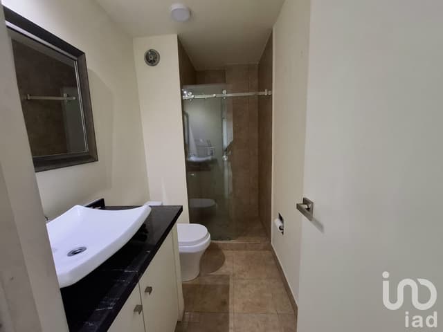 HERMOSO DEPARTAMENTO EN VENTA EN SAN JERÓNIMO LÍDICE LISTO PARA HABITAR
