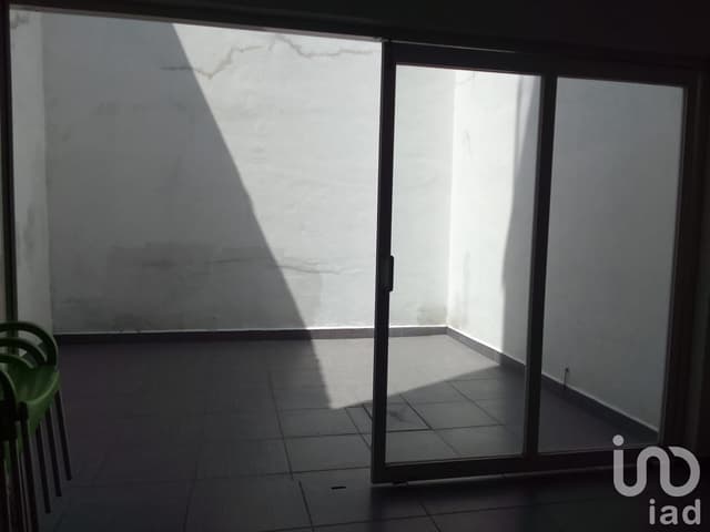 RENTA OFICINAS POR PLANTA, OFICINA O EL EDIFICIO COMPLETO COLONIA BUENAVISTA