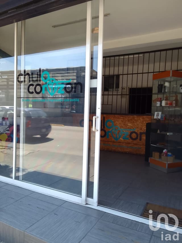 RENTA OFICINAS POR PLANTA, OFICINA O EL EDIFICIO COMPLETO COLONIA BUENAVISTA