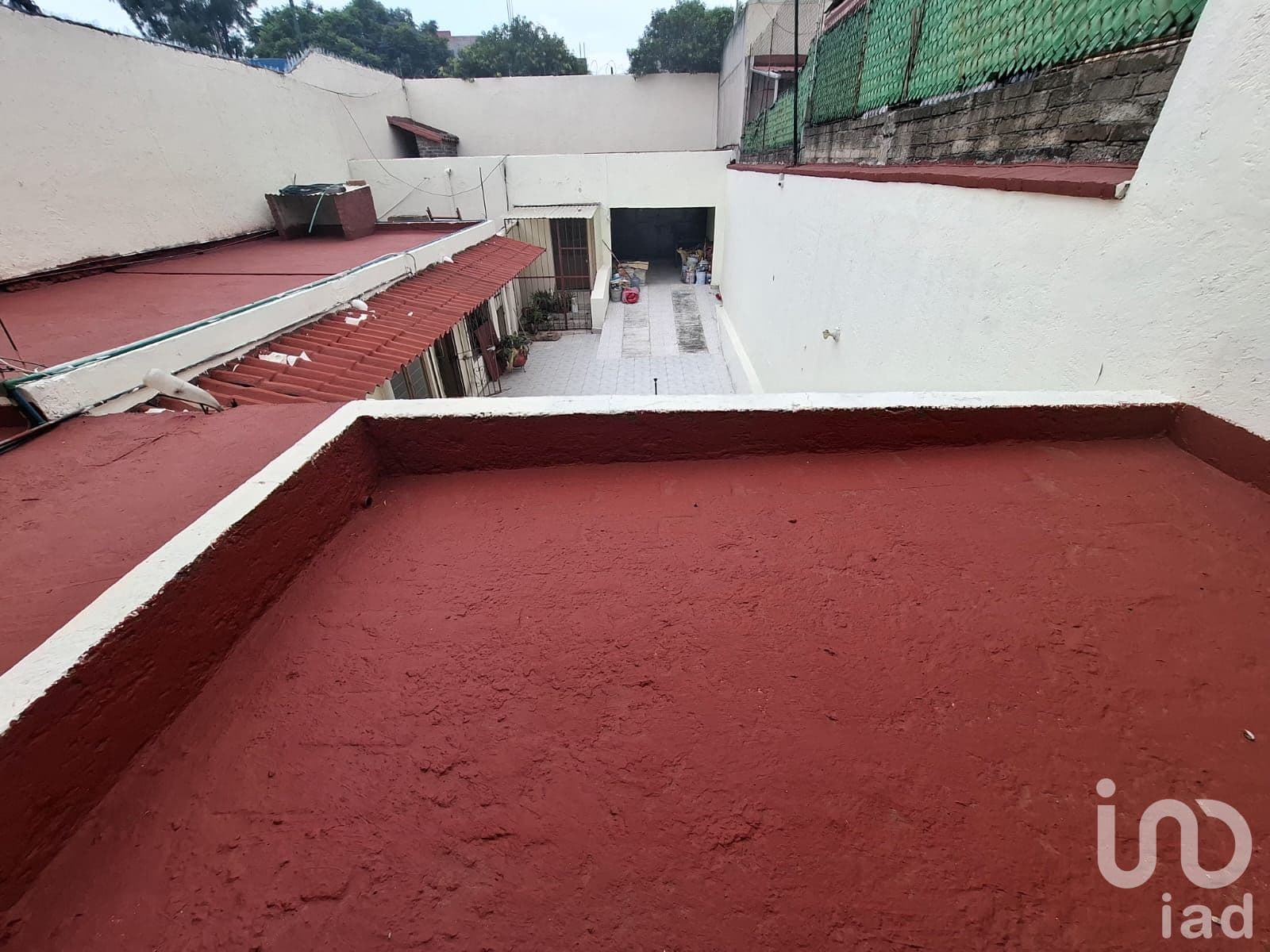 Fotos adicionales