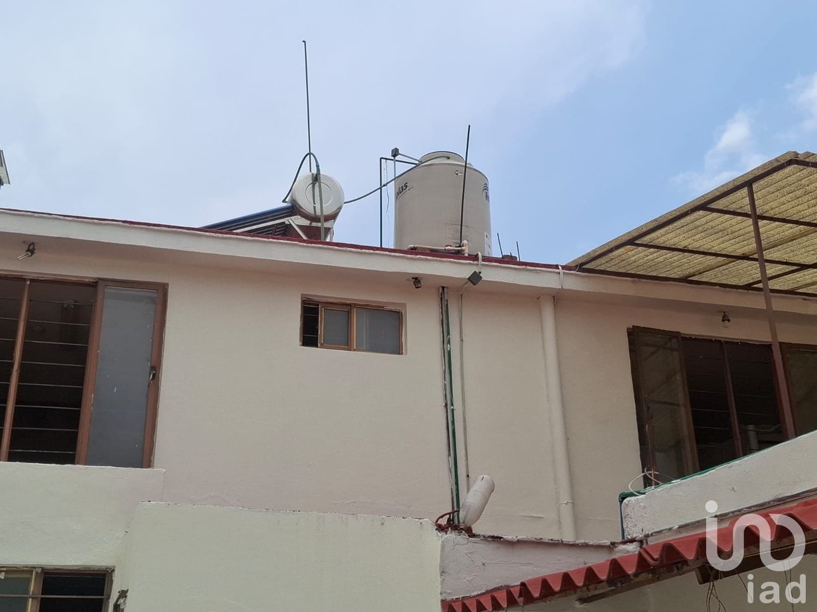 Fotos adicionales