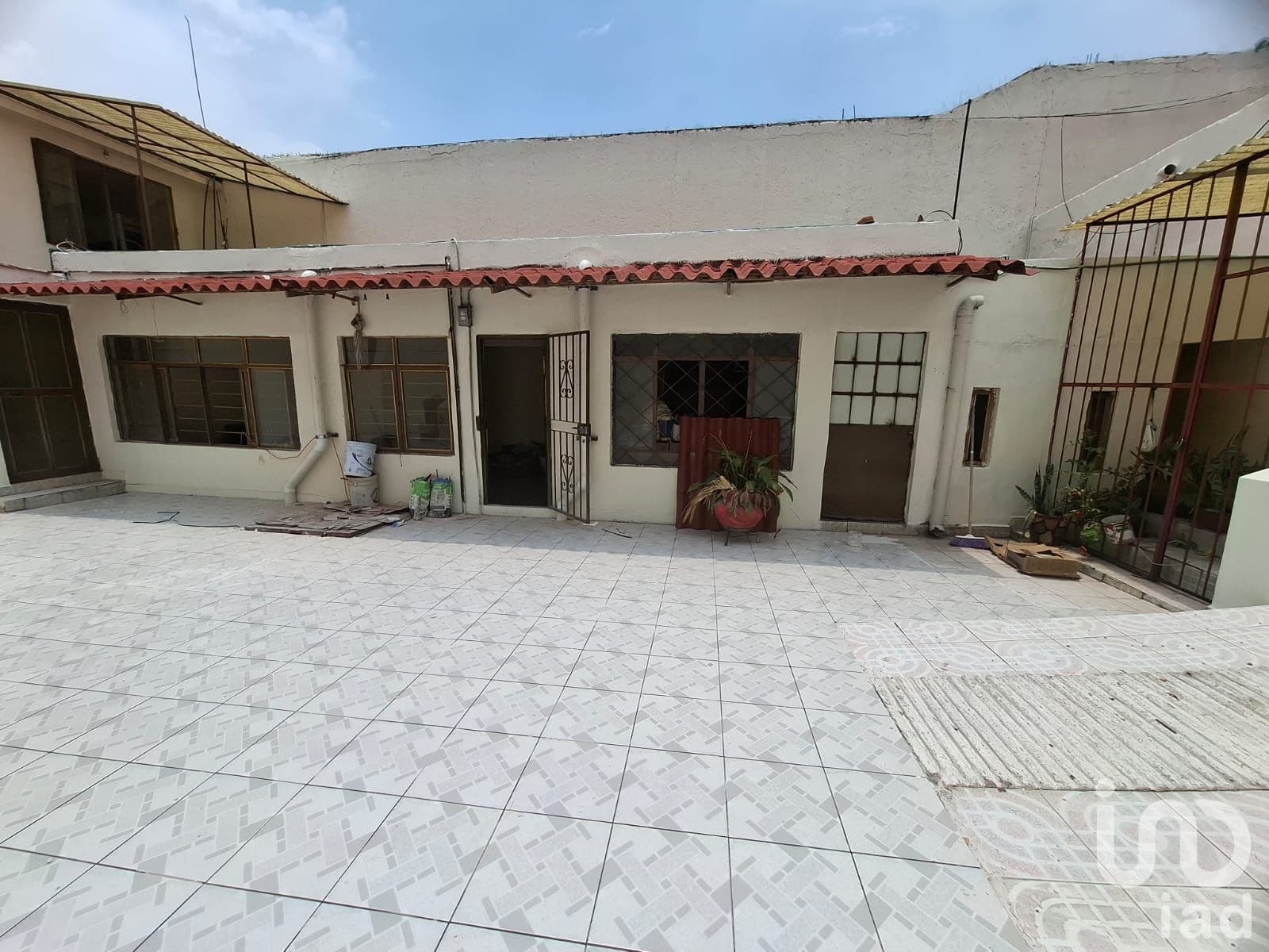 Fotos adicionales