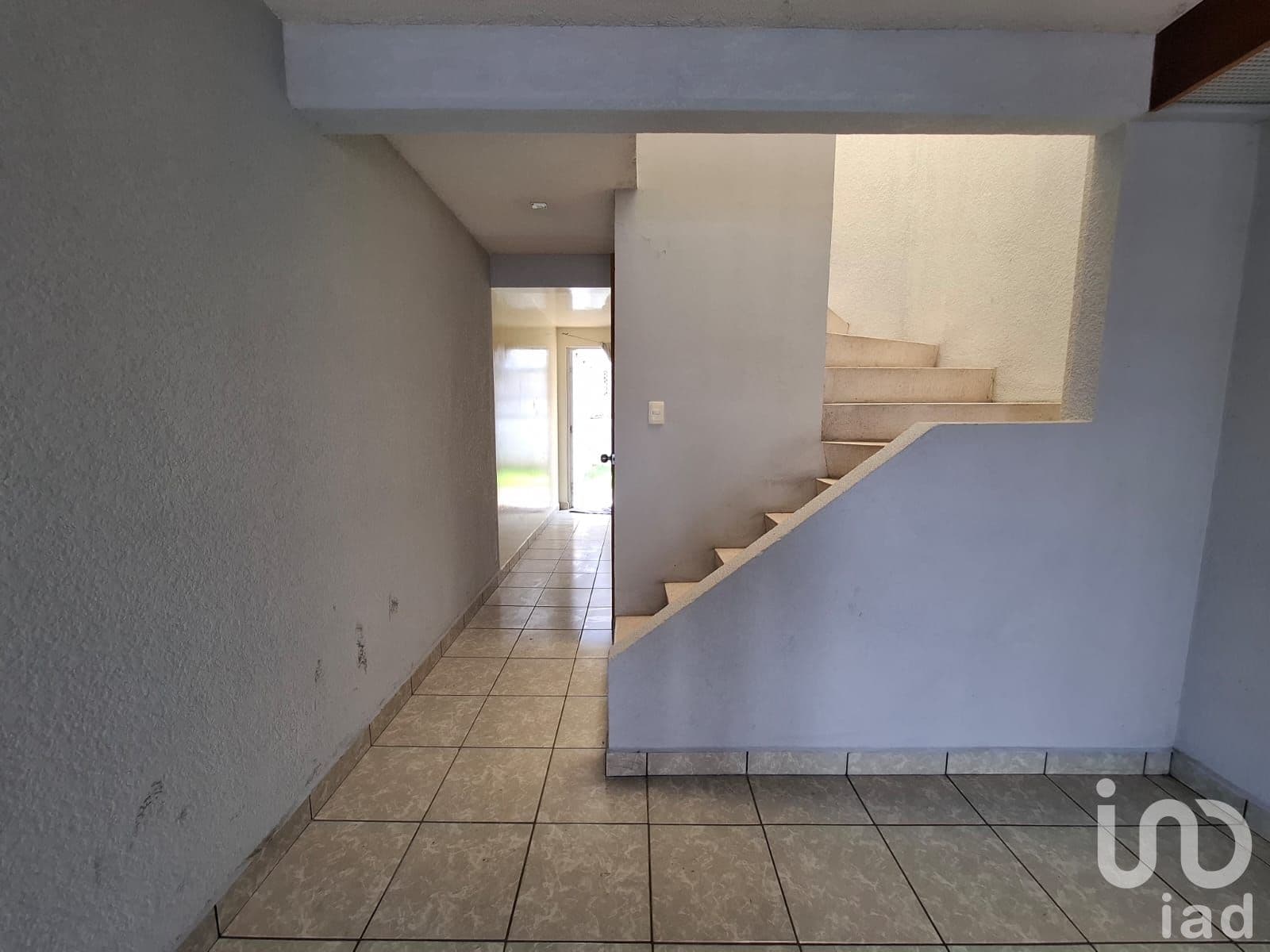 Fotos adicionales