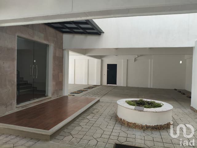 Departamentos en venta en la ex hacienda San José Chapulco a 2 calles de Periferico Ecológico