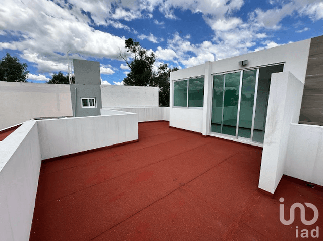 Casa en Venta San Andrés Cholula