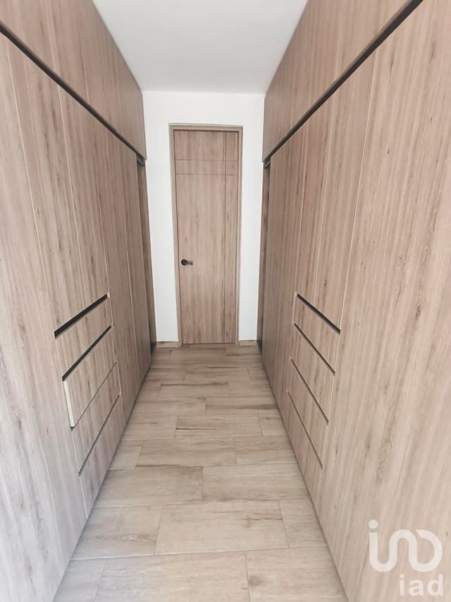 Casa en venta en Residencial Moravia San Andrés Cholula