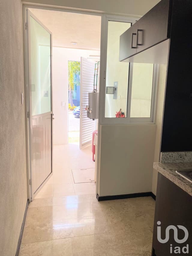 Casa en venta Lomas de Angelópolis III, Cerca del Centro Comercial Angelópolis, UDLAP, UVP