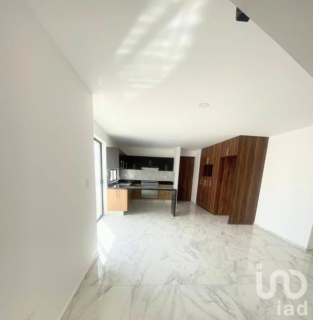 Casa en venta Lomas de Angelópolis, cerca de importantes universidades,UDLAP,UVM,Anahuac,Tecnologico