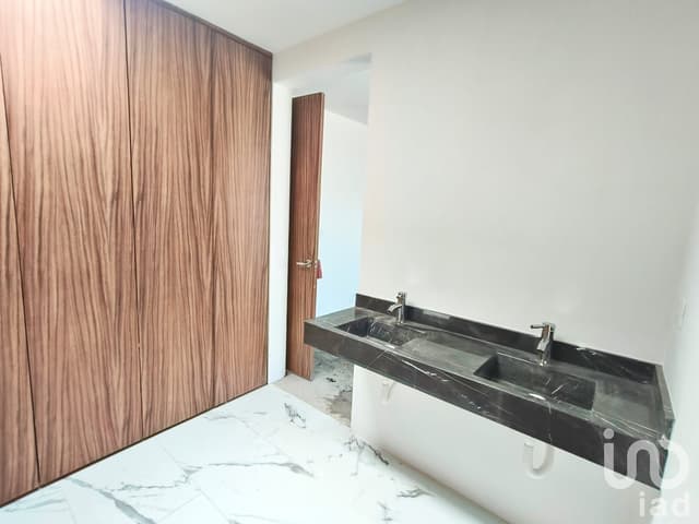 Casa en venta frente a Plaza San Diego, San Pedro Cholula, a unos minutos de UDLAP y UVM