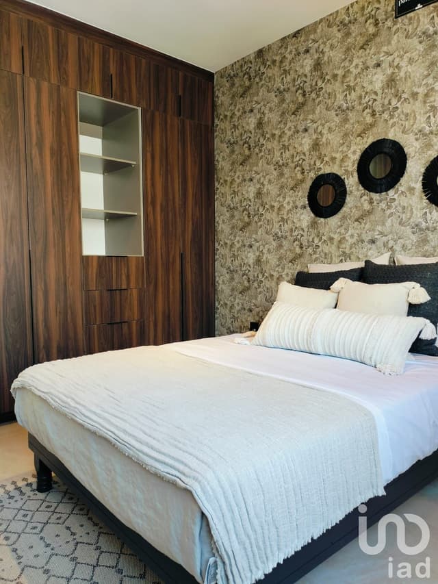 CASA EN VENTA ZONA CAMPANNARIO NORTE