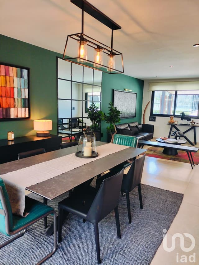 CASA EN VENTA ZONA CAMPANNARIO NORTE