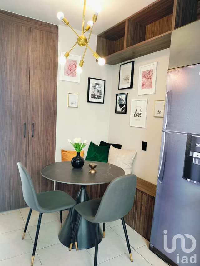 CASA NUEVA CON RECAMARA Y BAÑO COMPLETO EN PB, EN PUEBLITO COLONIAL CERCA DE PLAZA CONSTITUYENTES