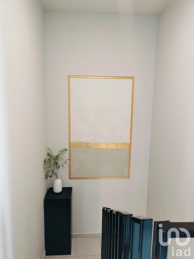 CASA NUEVA CON RECAMARA Y BAÑO COMPLETO EN PB, EN PUEBLITO COLONIAL CERCA DE PLAZA CONSTITUYENTES