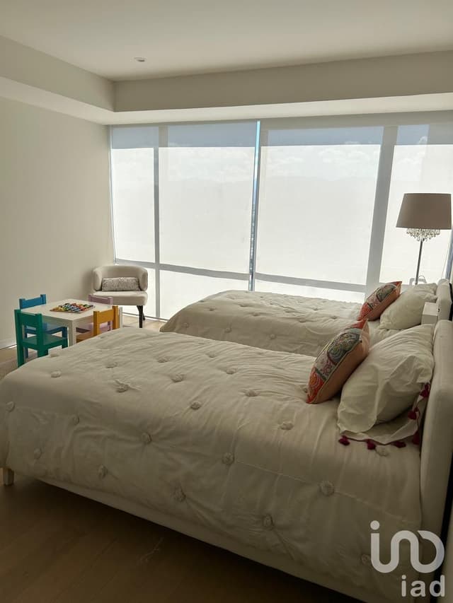 Espectacular PH en Bosque Real