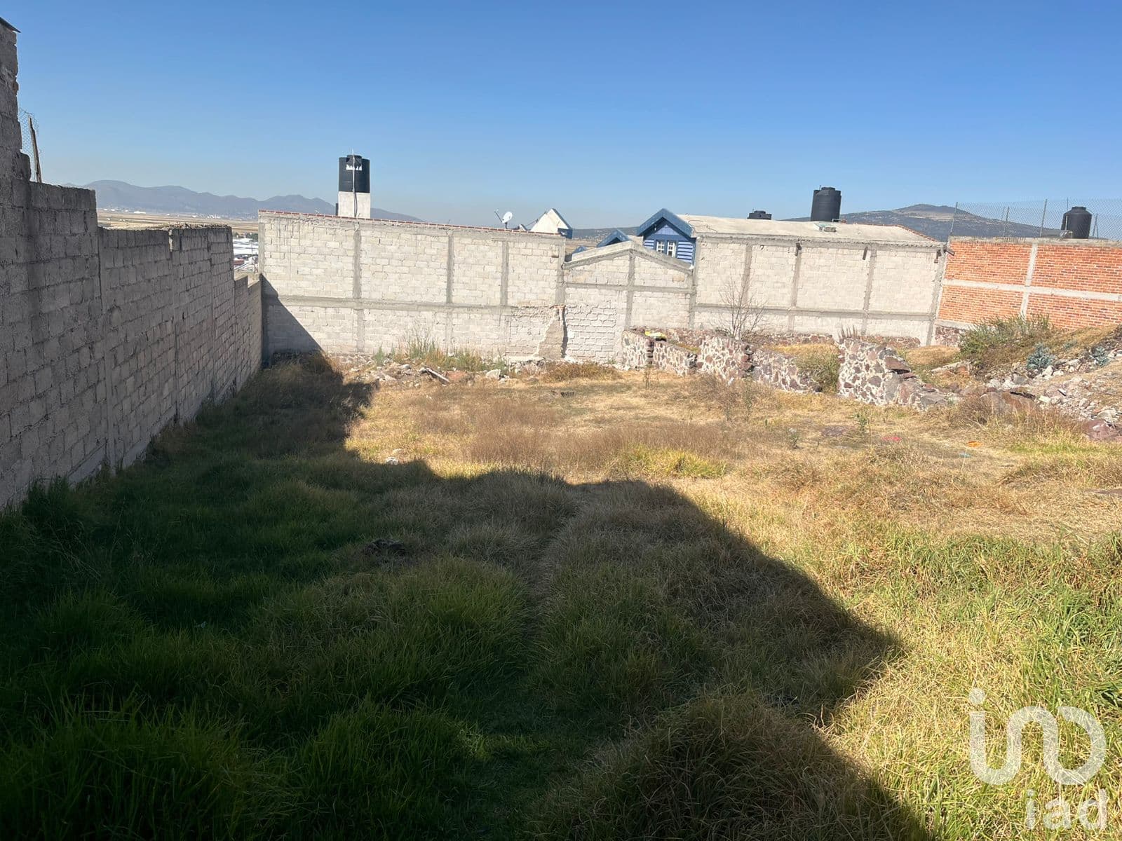 Fotos adicionales