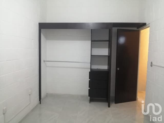 Venta de Casa de dos plantas en Coacalco en Rancho la Palma 3era Sección