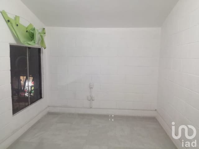 Venta de Casa en Coacalco, Rancho la Palma 3era Sección