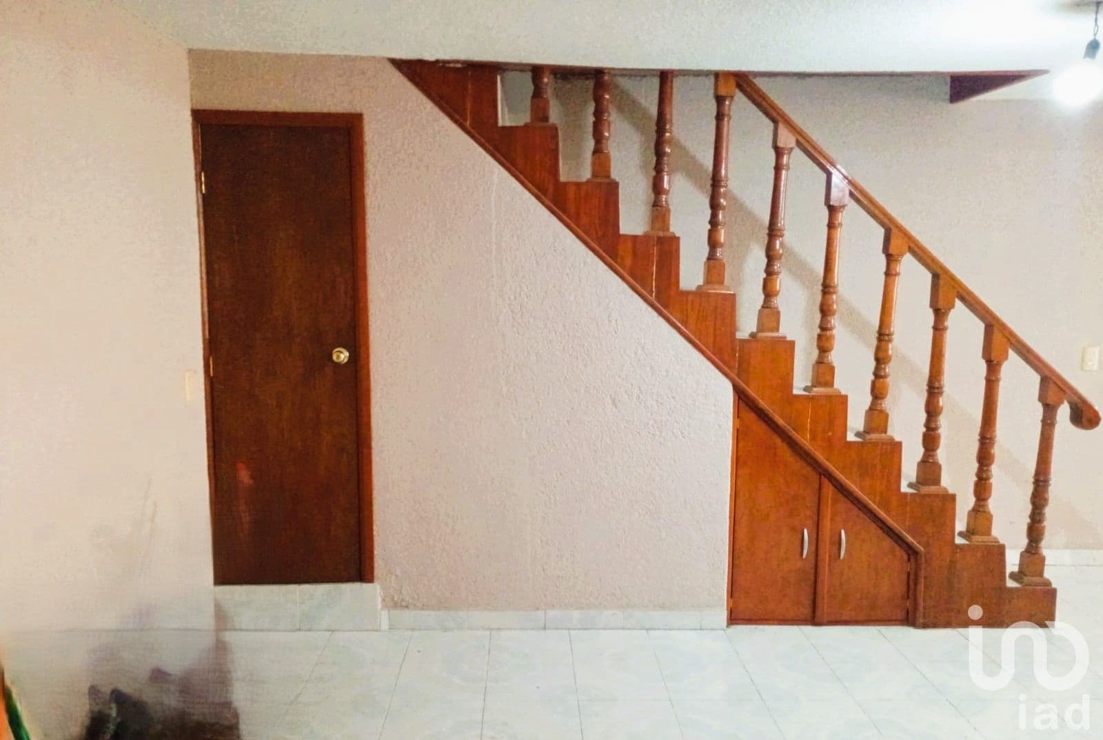 Fotos adicionales