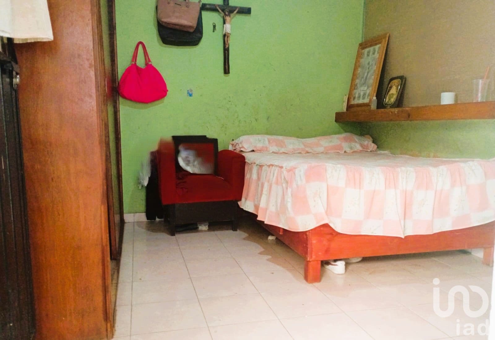Fotos adicionales