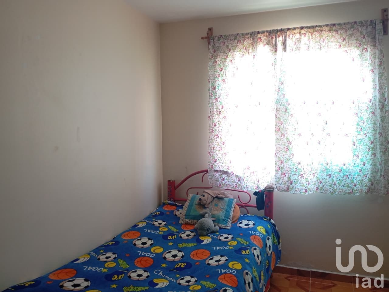 Fotos adicionales
