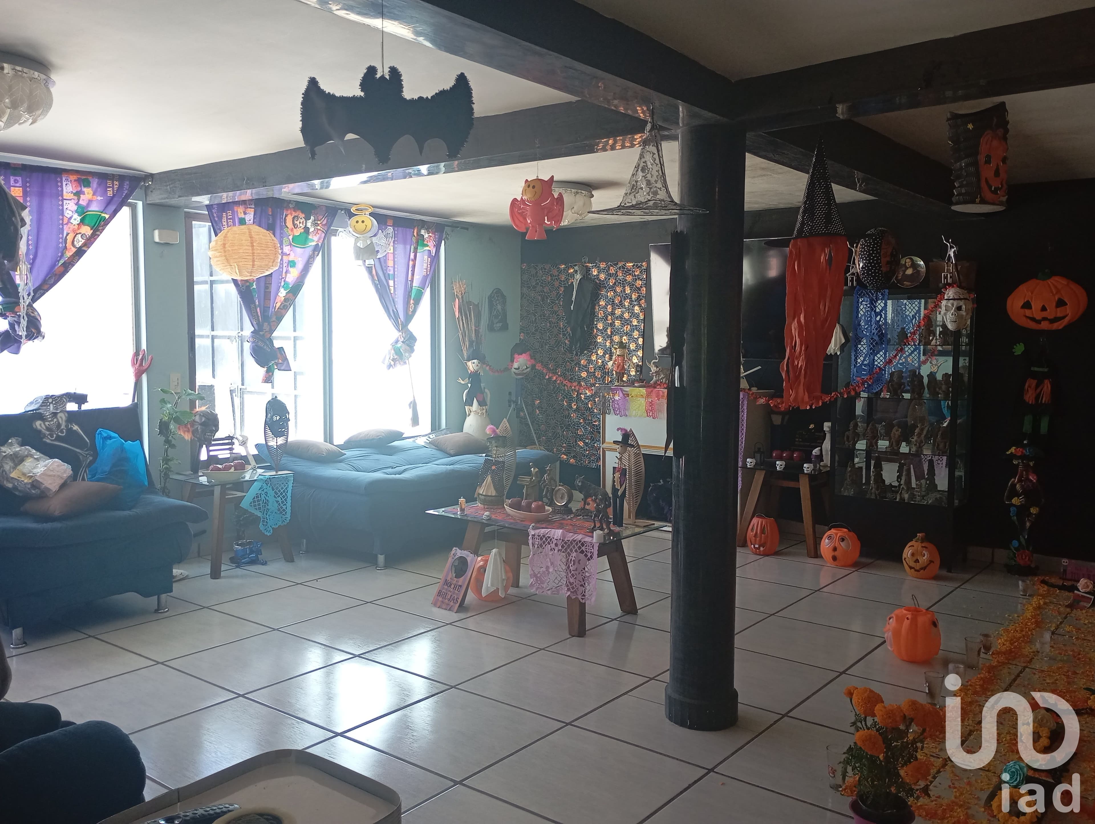 Fotos adicionales