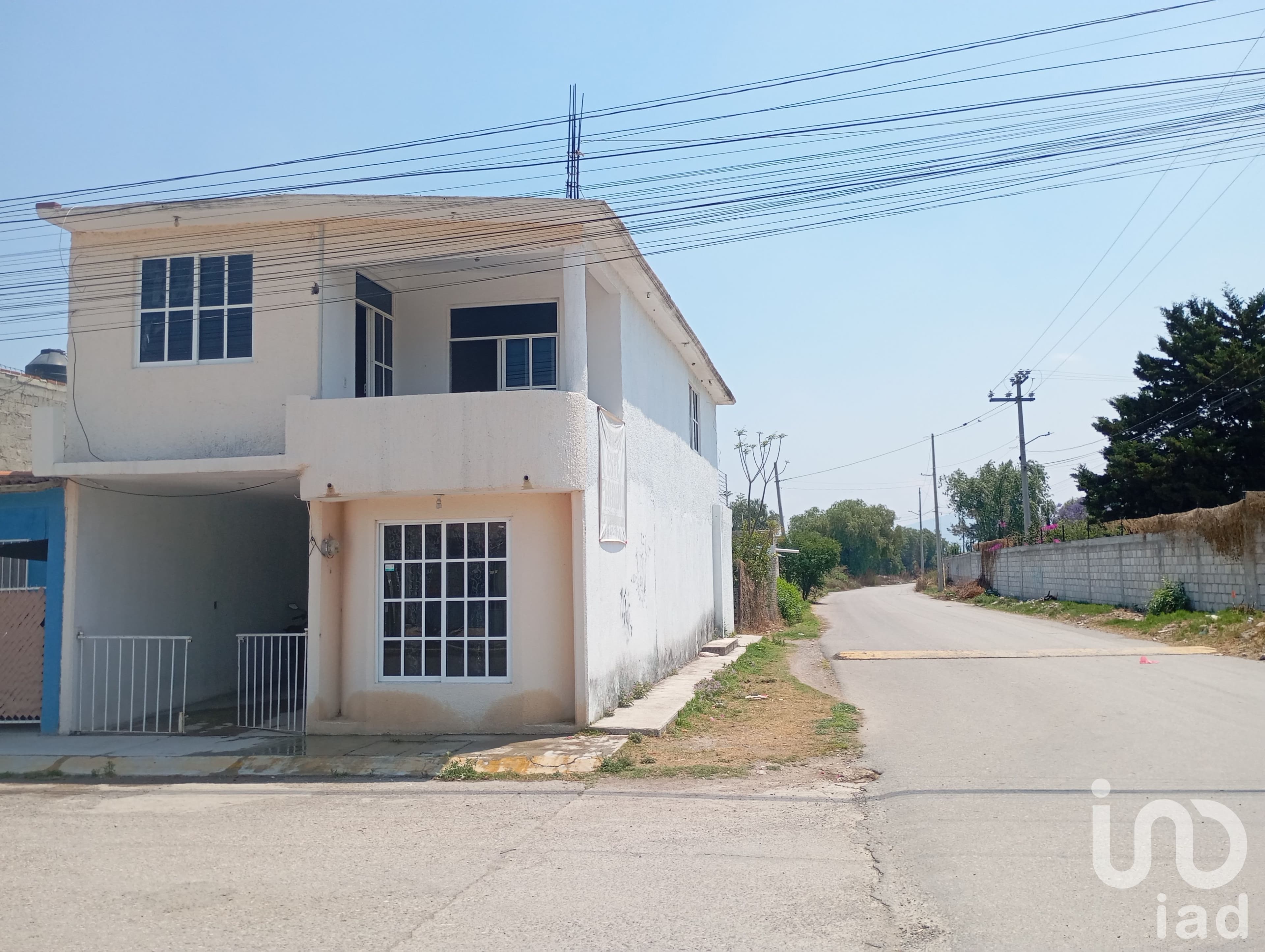 Fotos adicionales