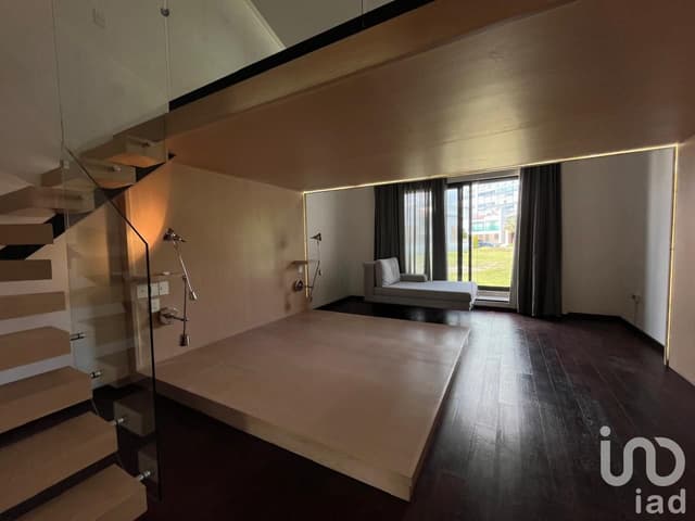 Casa en Venta en La Vista Country Club | Lujo, Jardín Gigante y Seguridad 24/7