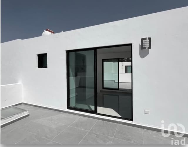 Casa En Venta En Cholula, Puebla Cerca de UVM, UDLAP Y Periférico