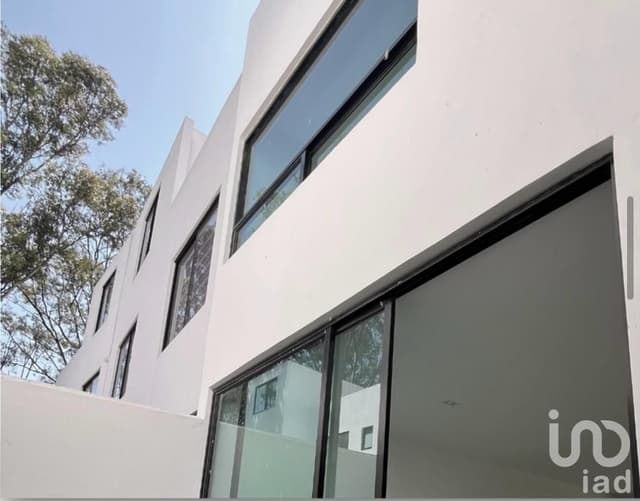 Casa En Venta En Cholula, Puebla Cerca de UVM, UDLAP Y Periférico