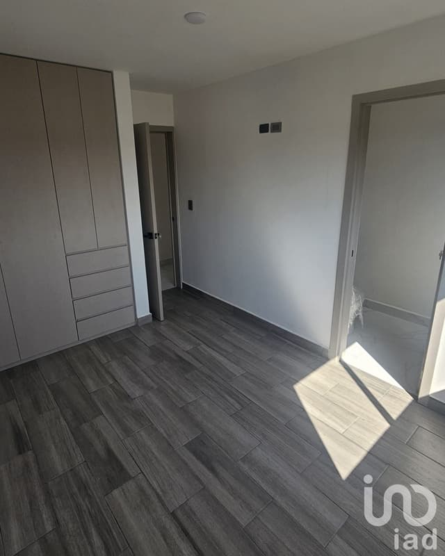 Casa En Venta En Fraccionamiento Cerrado Cerca a Plaza San Diego