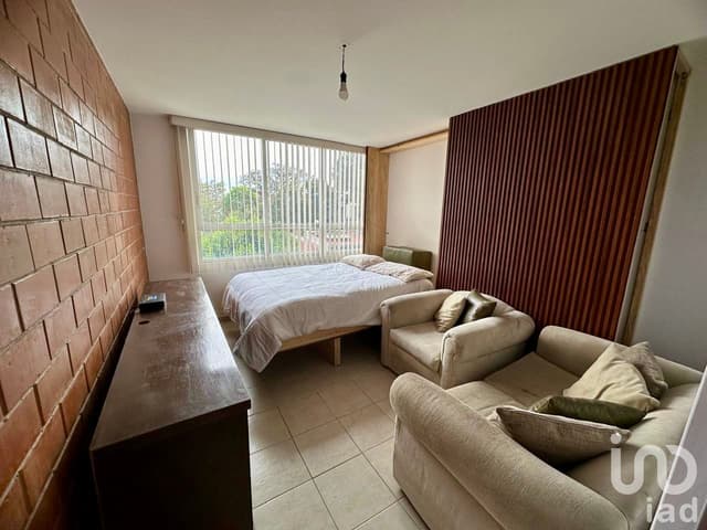 Departamento en renta excelente ubicación